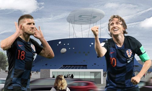 Treba li uopće Hrvatskoj nacionalni stadion; evo koje bogate države ga ne žele i zašto