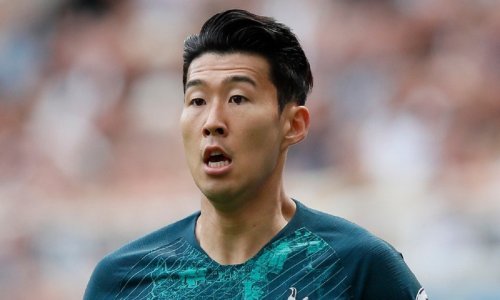 Slavni nogometaš samo na još jedan način može izbjeći odlazak dvije godine u vojsku