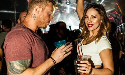 Žanamari napisala objavu u kojoj se prepoznaju sve zaposlene majke: ‘Sve bih žrtvovala za svoju princezu, ali…’