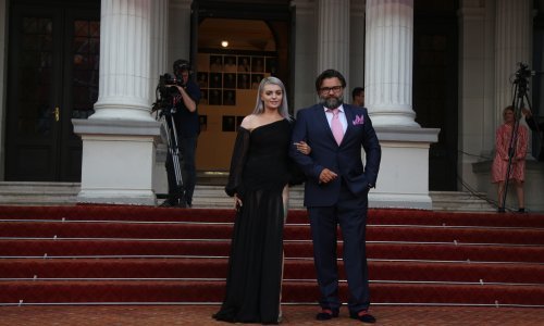 Ella Dvornik razmišlja o velikom životnom zaokretu