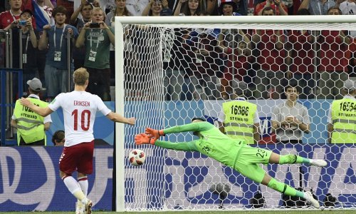 Borussija u zadnjim minutama rastužila Hrvate u Belgiji; Ćorluka i Lokomotiv stradali u Istanbulu