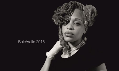 Last Minute Jazz Festival i ovog ljeta u čarobnim Balama