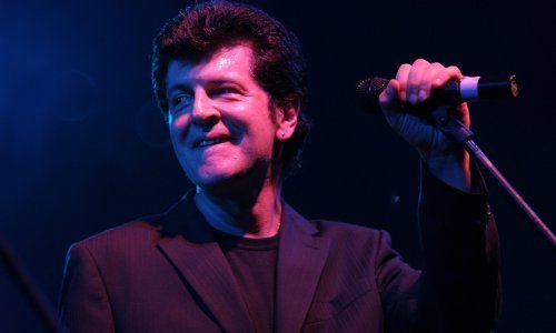 Čitateljima tportala nimalo se ne sviđa želja branitelja da otjeraju Bajagu