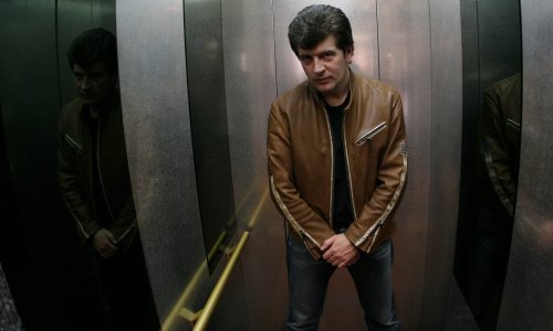 'Već 10 puta sam rekao, nikad nisam pjevao pjesmu Armija srpska'. A veterani? 'Razumijem njihovo nezadovoljstvo'