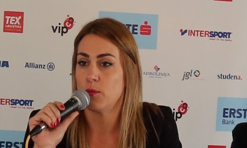 Pročelnica koja je pijanom vožnjom ubila čovjeka puštena na slobodu: U šoku sam