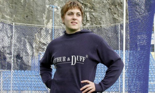 Vera Begić Blečić još 2002. vozila s popriličnom količinom promila