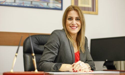 SDP-ovka koja je na Istarskom Ipsilonu usmrtila čovjeka dala ostavku