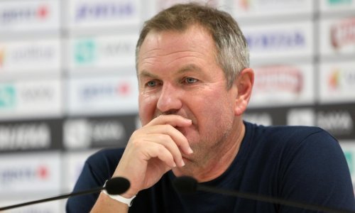 Zabrinjavajuće riječi Matjaža Keka o budućnosti Rijeke nakon ispadanja iz Europe