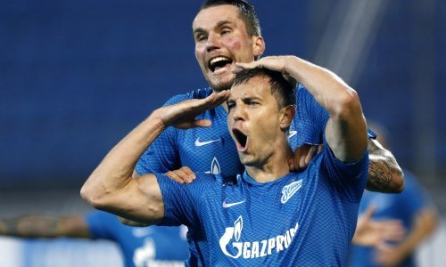 Zaboravite Barcelonu i PSG, ovo je najluđi preokret ikad viđen u europskim utakmicama