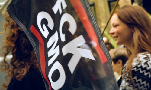 Presuda koja označava kraj zloglasne kompanije: Nestaje Monsanto, no posljedica se nećemo lako riješiti
