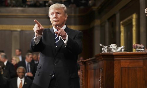 Trump će ipak dopustiti milijunima ilegalnih imigranata da ostanu u SAD-u?