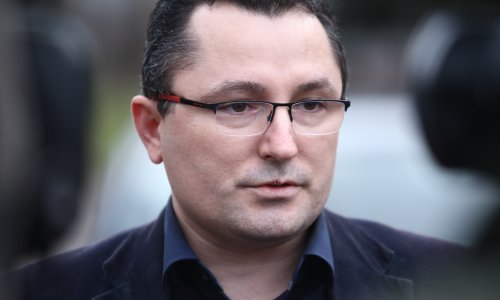 Jaić: Želimo da odvjetnici prouče anekse ugovora na Agrokorove koncesije