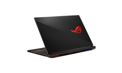 Asus ima najtanji gejmerski laptop na svijetu