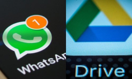 Ako ih ne spremite, WhatsApp će obrisati vaše stare poruke