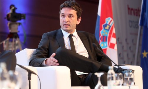 Član gospodarskog vijeća predsjednice napao Vladin zakon: Ovim se kažnjavaju vlasnici tvrtki!