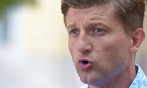 MMF očekuje blaga poskupljenja i pad nezaposlenosti, a dogodine usporava rasta hrvatskog gospodarstva