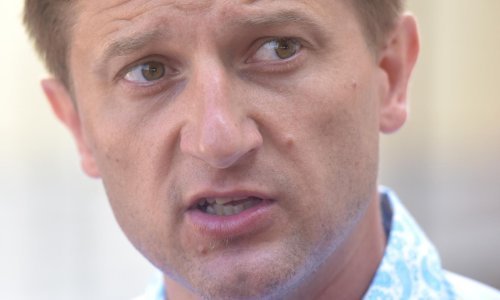 Marić pojasnio poreznu reformu, ali i otkrio tri scenarija za Uljanik