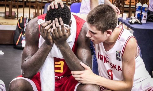 Zbog ovog poteza, Tišma i Hrvatska zaslužili su naklon do poda