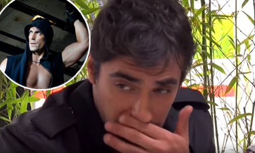 Zaludio je žene diljem svijeta, a sada stiže u Hrvatsku; upoznajte Turčina kojem nećete moći odoljeti