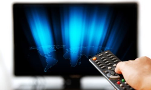 Sklopljena predstečajna nagodba za RITV