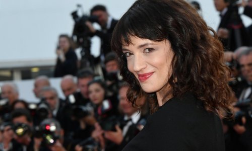 Glumica koja je pretrpjela Weinsteinovo zlostavljanje sada je optužena za napastovanje tinejdžera