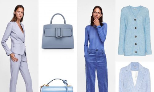 Hit jeseni: Ova boja dominirat će modnom scenom u narednim mjesecima