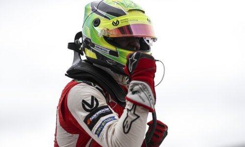 Hoće li najjača momčad Formule 1 u svoje redove opet dovesti Schumachera?