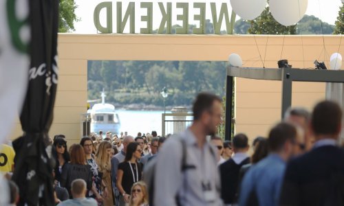 Digitalne platforme nekad i danas: Weekend otkriva kako zadovoljiti potrebe čitatelja portala