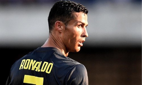 Zašto je menadžerima sve manje važan uspjeh igrača na velikim sportskim natjecanjima