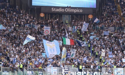 Talijanska nogometna javnost zgrožena; ovakva poruka nježnijem spolu nije normalna