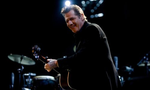 Greatest Hits Eaglesa najprodavaniji album u povijesti