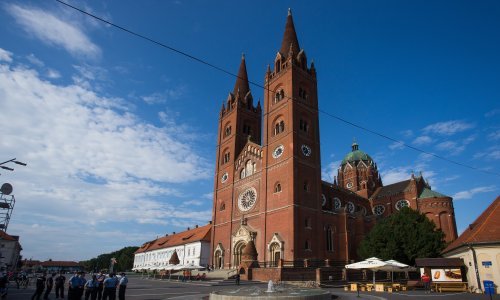 Mladi Hrvati otkrili trik: Plaća im u Njemačkoj odmah skoči 400 eura