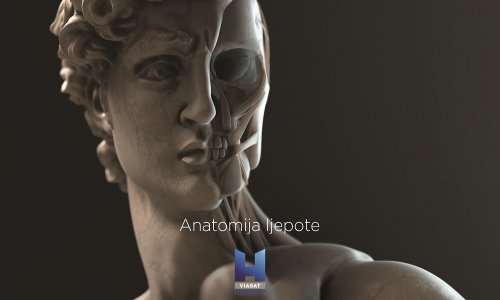 Viasat History donosi vam najveće trenutke povijesti u dokumentarnim serijama The Story Of Europe i Pompeii: Countdown to Disaster