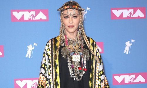 Proslavljena glazbenica pridružila se kampanji protiv brazilskog desničara