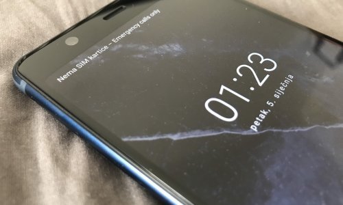 U Nokiji već znaju koliko žele zaraditi na svakom 5G smartfonu