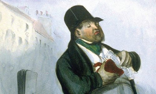 Knjiga koja otkriva uzrok 'vječnog povratka fašizma', ali i najbolji mogući lijek protiv njega