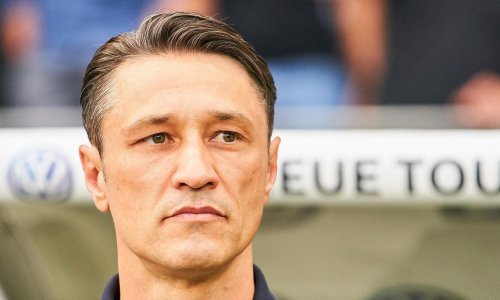 Počeo pritisak na Kovača: Bayernu prijeti isto što i njemačkoj reprezentaciji?