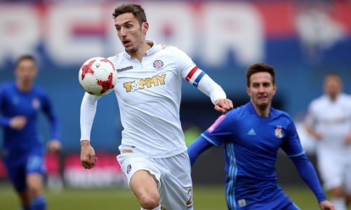 Hajduk duboko razočaran istupom Nižića: Optužuje ga za manipulaciju samo s jednim ciljem