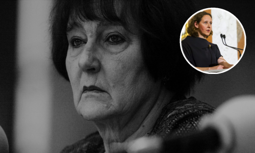 Ministrica kulture o Vesni Krmpotić: Promicala je istinske ljudske vrijednosti