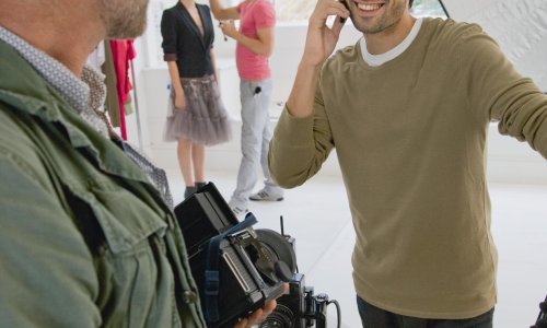 Od subote jeftiniji roaming u cijeloj EU