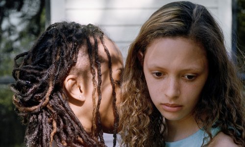 Provjerite što vas sve čeka na jubilarnom Organu Vida posvećenom ženskoj perspektivi