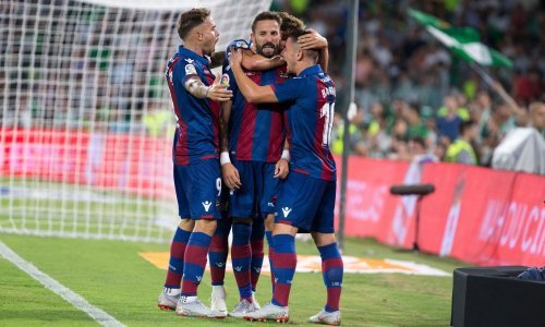 Traži se čudo: Mogu li ovi mali klubovi posramiti bogate vladare europskog nogometa?