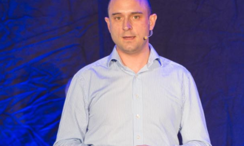 Gillaume Latourrett novi direktor Tetra Paka za jugoistočnu Europu