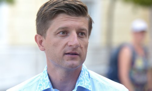 Marić: Inzistiram na dugoročnim rješenjima za Uljanik i Petrokemiju, ne možemo spašavati jedne te iste gubitaše