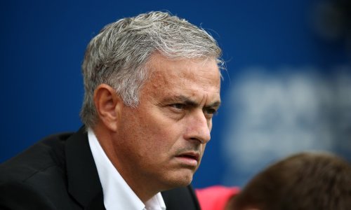 Mourinho pred konačnim padom: Bahatom Portugalcu prijeti sudbina kakvu je oduvijek ismijavao