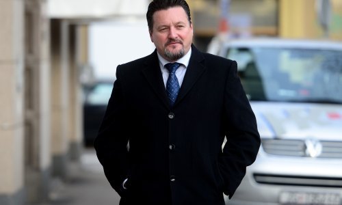 Kuščević: Do kraja tjedna počinjemo s kontrolom svakog potpisa za referendume