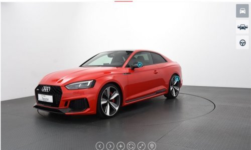 Robert i Niko Kovač i u Hrvatskoj bi lako odabrali idealan auto