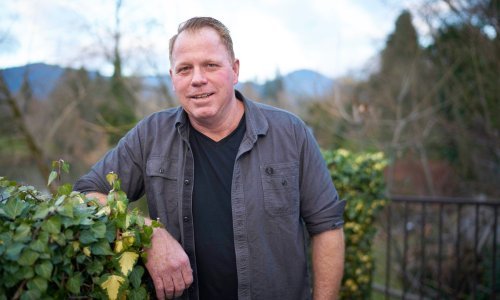 Polubrat Meghan Markle: 'Zašto nas ne tretiraju kao Middletone?'