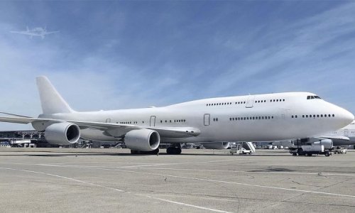 Boeing i Airbus isporučili rekordan broj civilnih zrakoplova u 2018.