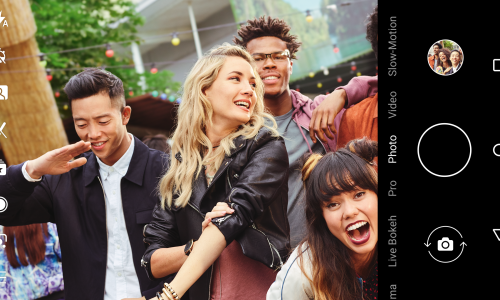 Stiže zanimljiva nadogradnja za kamere u Nokijinim smartfonima